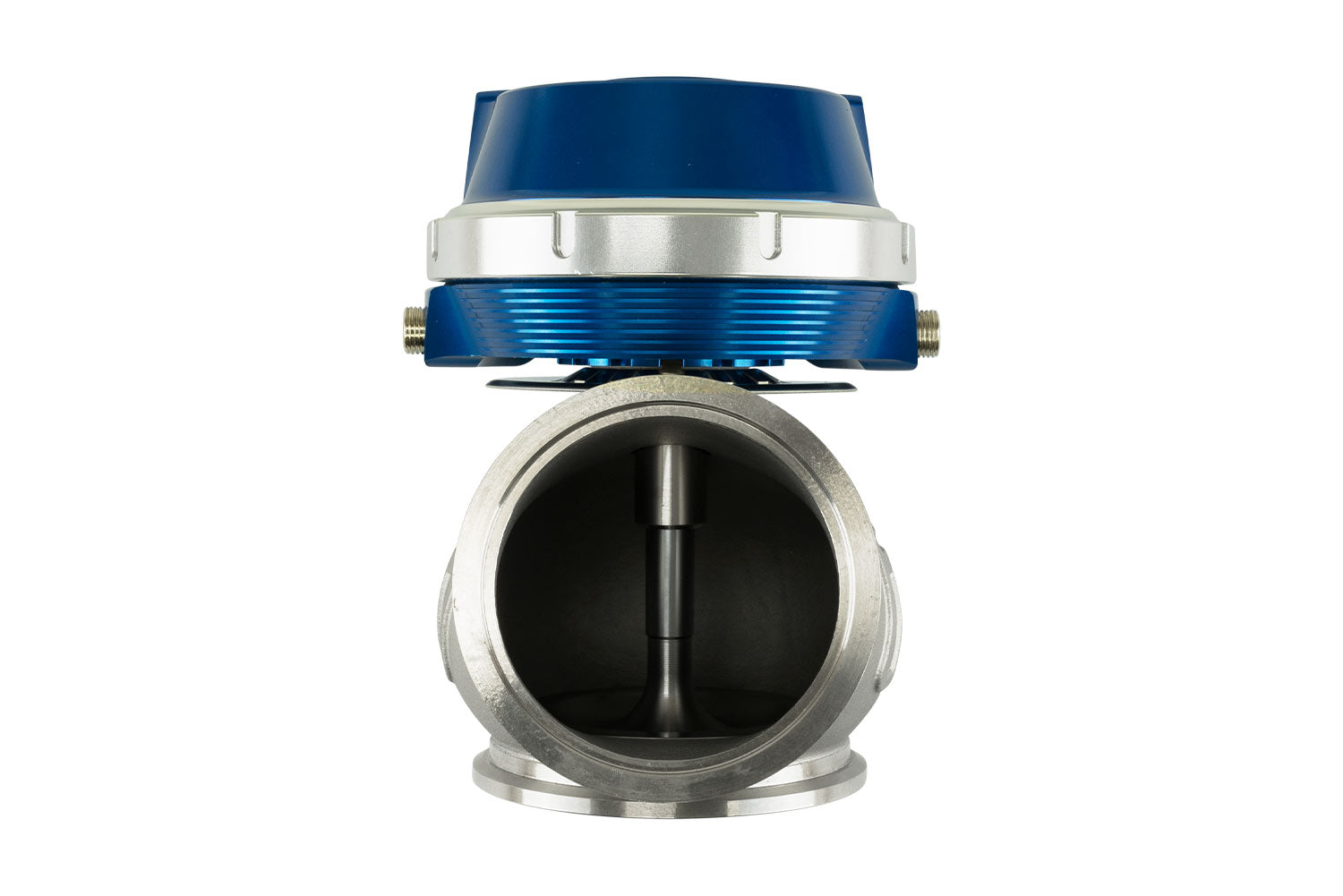 GenV WG60 PowerGate60 14psi Blue
