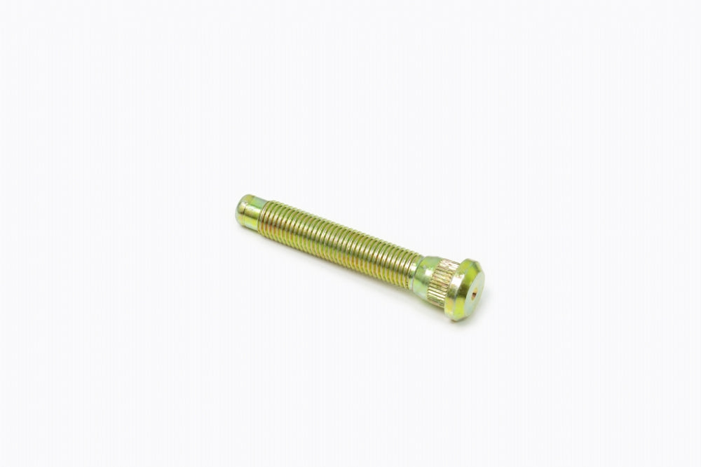 Extended Wheel Stud Toyota Yaris / vitz