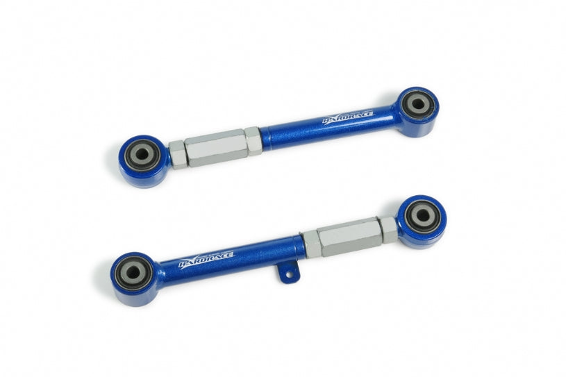 Rear Toe Kit LYNK & CO 01, Volvo XC40