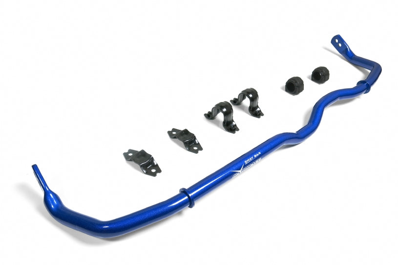 Front Sway Bar Skoda Kodiaq, Superb, Volkswagen Golf r, Tiguan