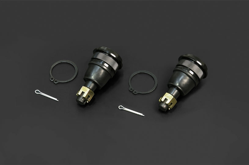 Front Lower Ball Joint Nissan Primera, Pulsar, Sentra – Ball Joints by Hardrace | Torque Lab