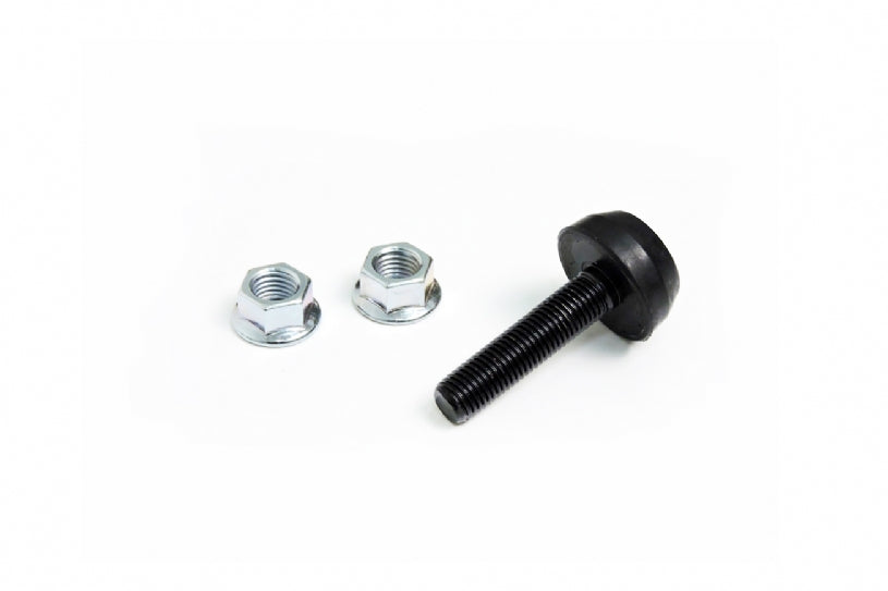 Brake Master Cylinder Stopper Audi A1, Skoda Fabia