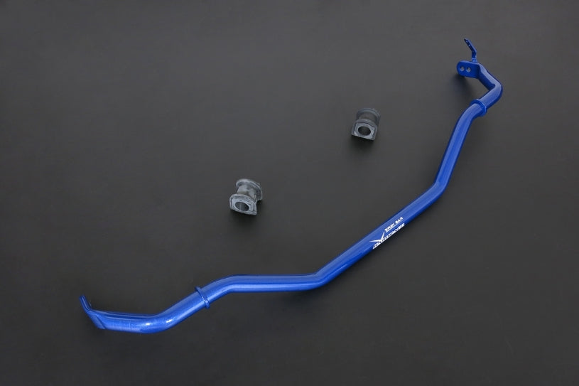 Front Sway Bar Lexus IS β Sway Bar by Hardrace | Torque Lab