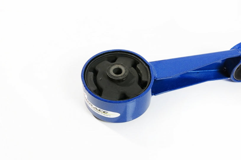 Engine Mount Rod Toyota Sienna