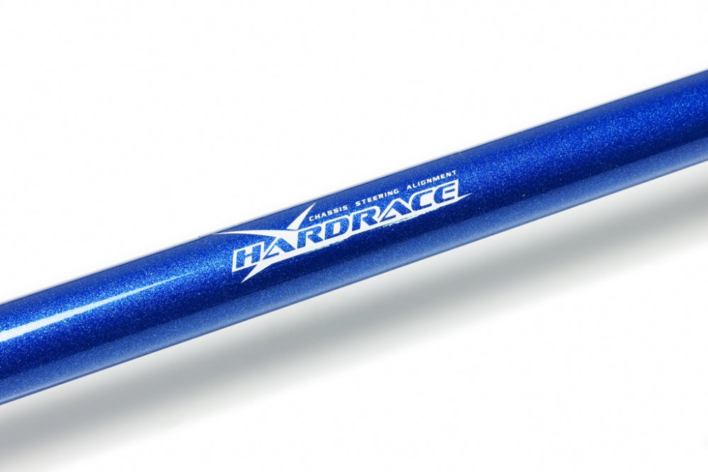 Rear Lateral Front Arm Lexus RX