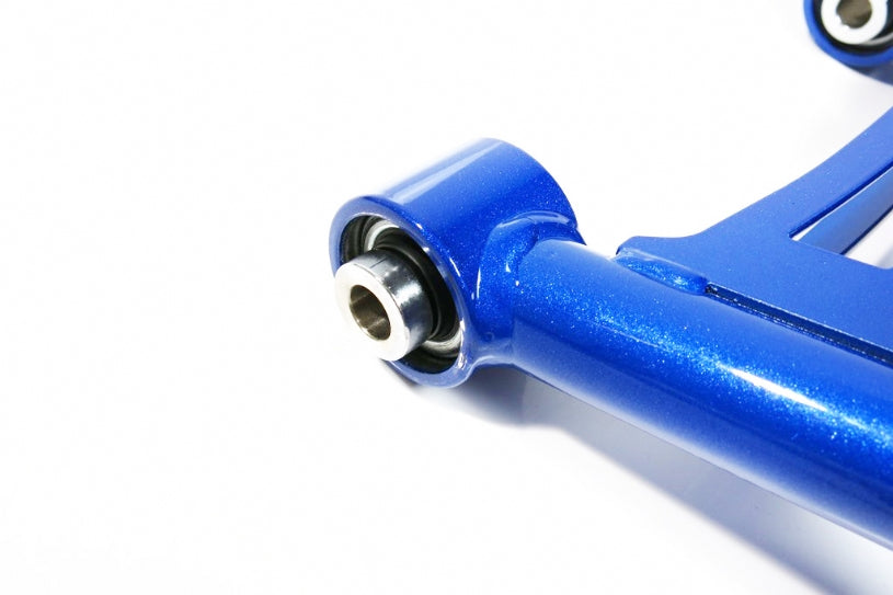 Rear Upper Camber Kit Infiniti G series, Nissan Skyline, Z-series