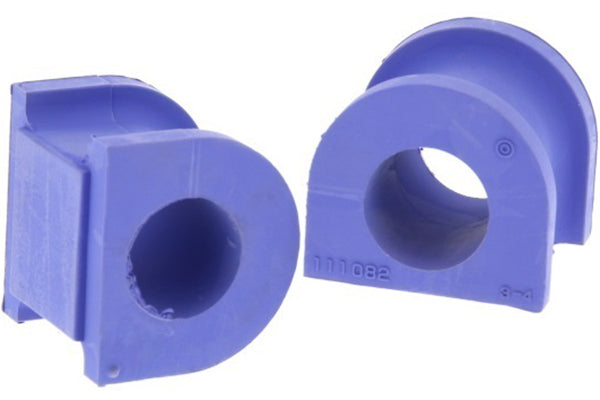 Rear Stabilizer Bushing Honda Civic, Integra