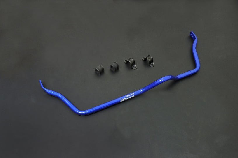 Front Sway Bar Luxgen M7, U7 β Sway Bar by Hardrace | Torque Lab
