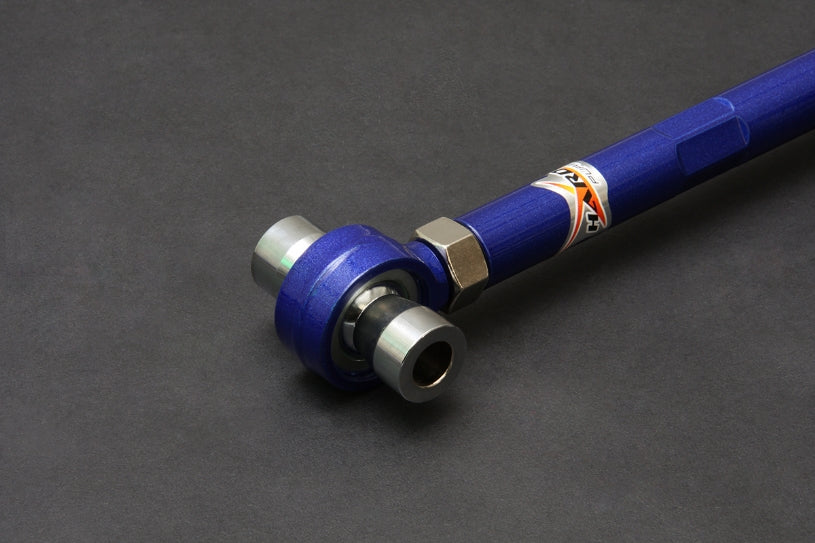 Rear Trailing Arm Mitsubishi Eclipse, Galant