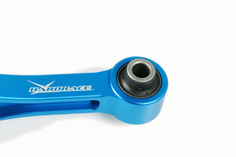 Harden Engine Mount - Rear Side