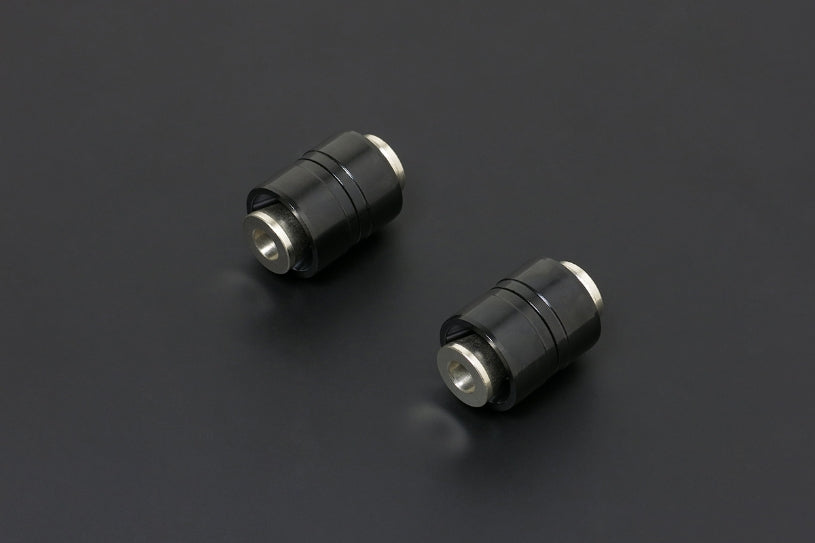 Front Lower Arm Bushing - Small Scion, Subaru, Toyota β Bushings by Hardrace | Torque Lab