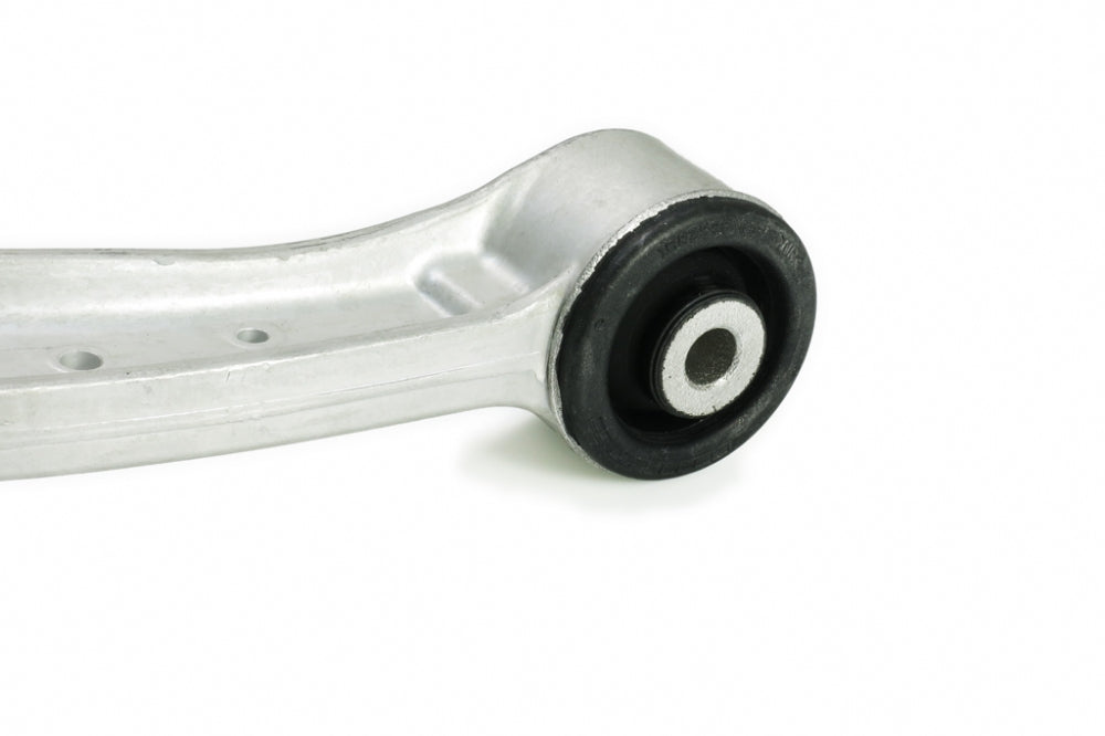 Front Upper Arm Bmw 5 Series, 6 Series, 7 Series