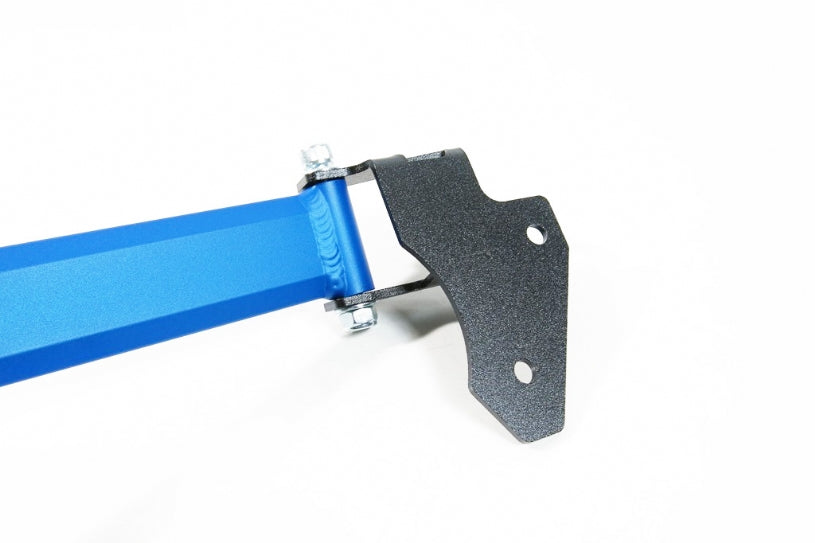 Front Strut Brace Suzuki SX4, Vitara