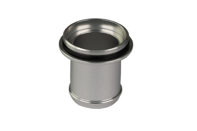 BOV 25mm Plumb Back fitting by Turbosmart - performance upgrade from Torque Lab