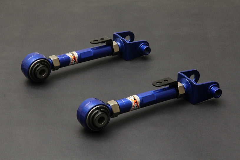 Rear Camber Kit Honda Stream β Camber Kit by Hardrace | Torque Lab