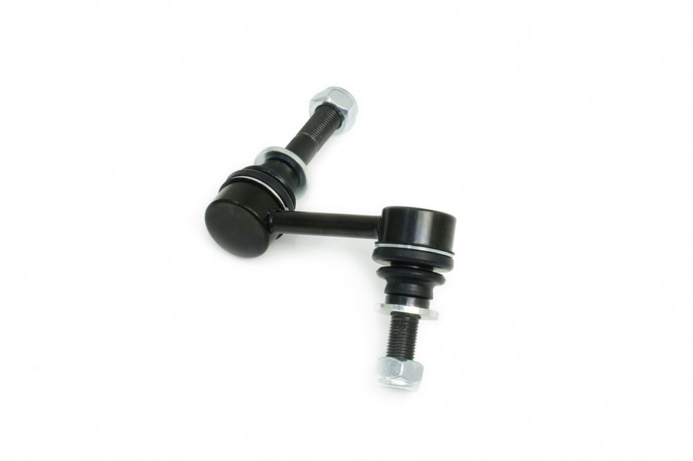 Front Stabilizer Link  Lexus IS, GS