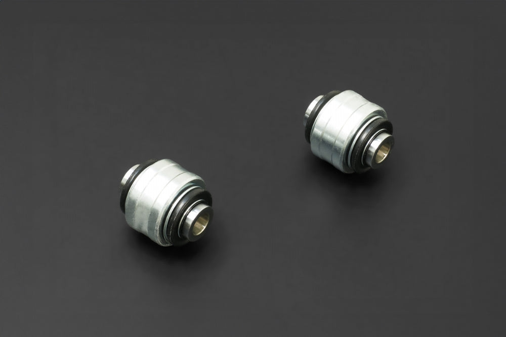 Rear Knuckle Bushing - Lower Rear Toyota Supra, BMW Z4 – Bushings by Hardrace | Torque Lab