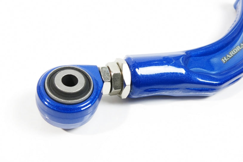 Rear Upper Arm - Camber Mercedes-Benz C-class, E-class, Glc-class