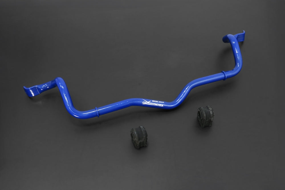 Front Sway Bar Toyota Alphard / vellfire, Lexus LM – Sway Bar by Hardrace | Torque Lab