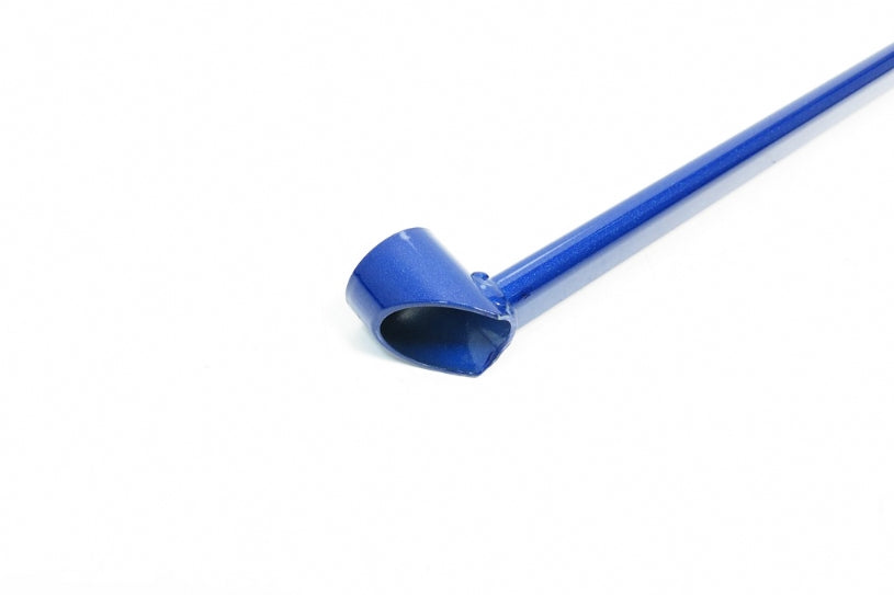 Front Lower Brace Toyota Corolla/altis/auris, Corolla cross, Prius