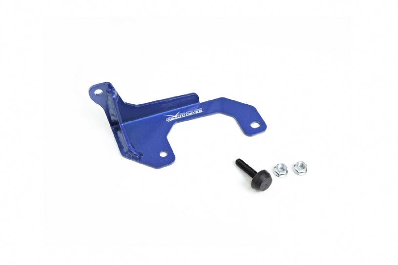 Brake Master Cylinder Stopper Audi A1, Skoda Fabia