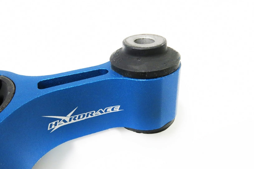 Harden Enging Mount Mazda 6