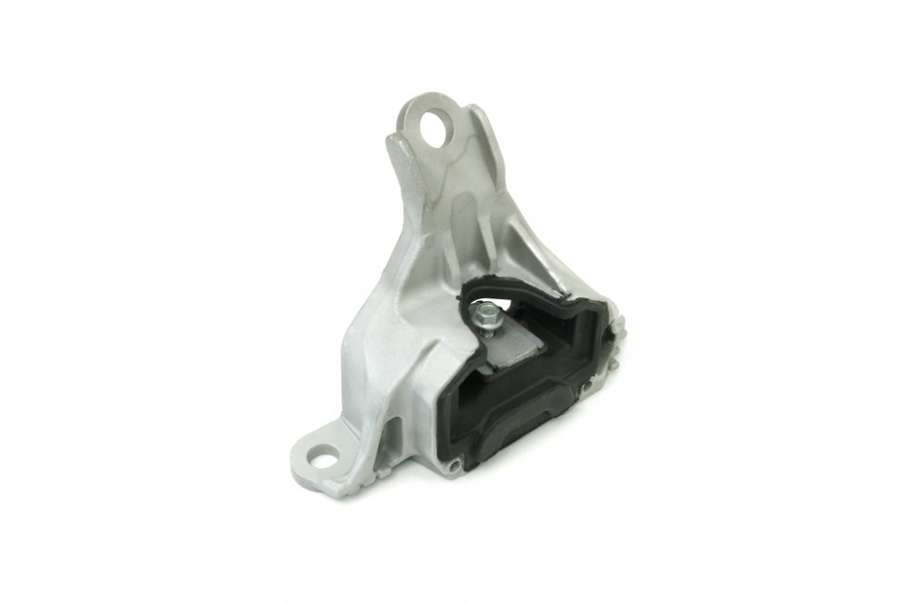 Left Side Transmission Mount Honda Civic