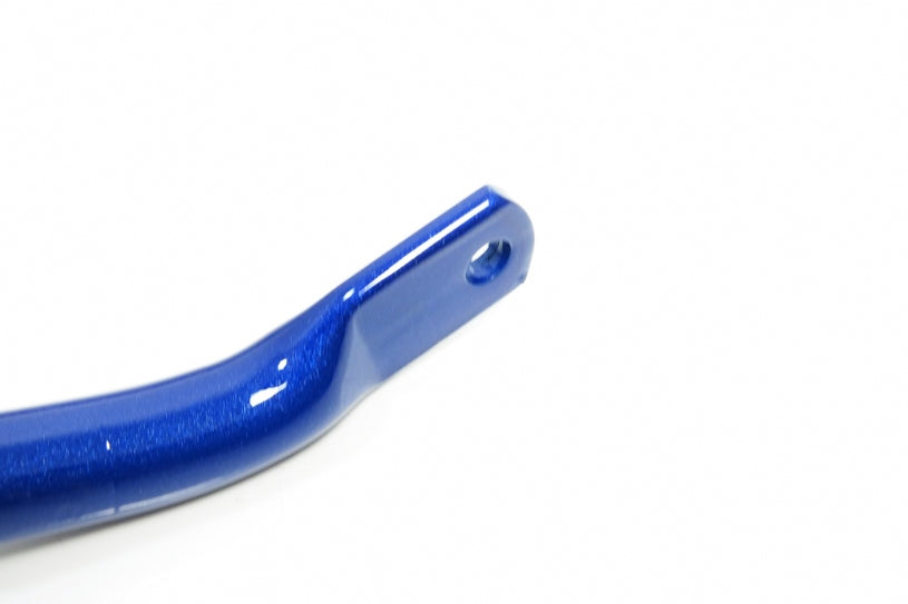 Front Sway Bar Dodge Challenger, Charger