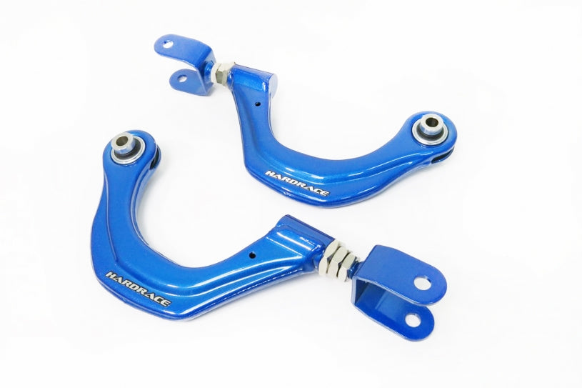 Rear Camber Kit Infiniti, Mercedes-Benz