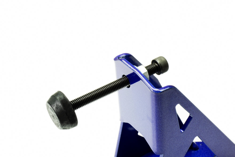 Brake Master Cylinder Stopper Toyota Fj cruiser