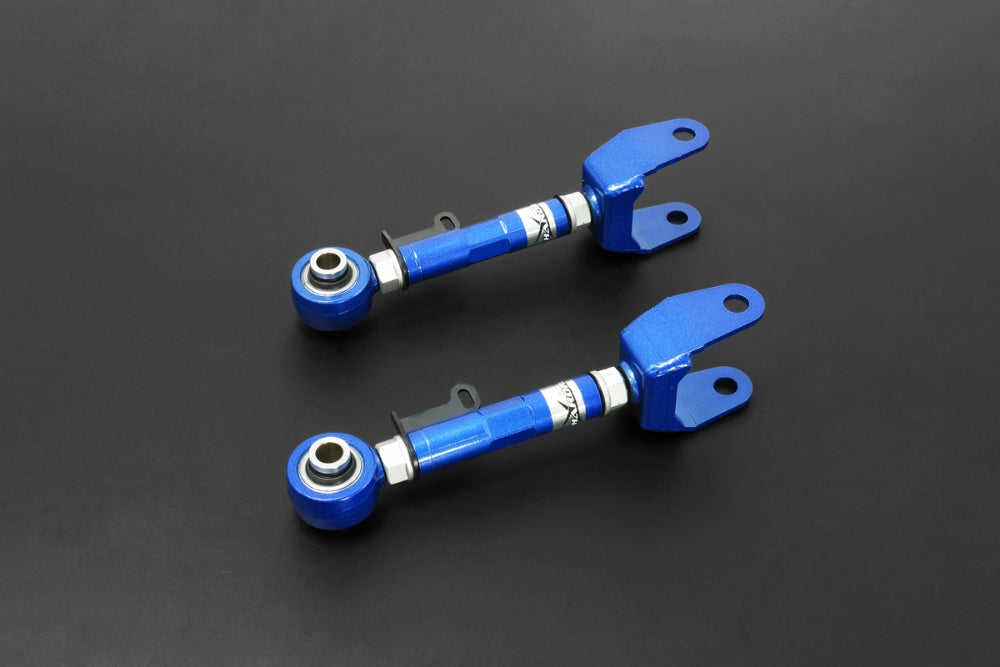 Rear Camber Kit  Tesla Model 3, Model y – Camber Kit by Hardrace | Torque Lab