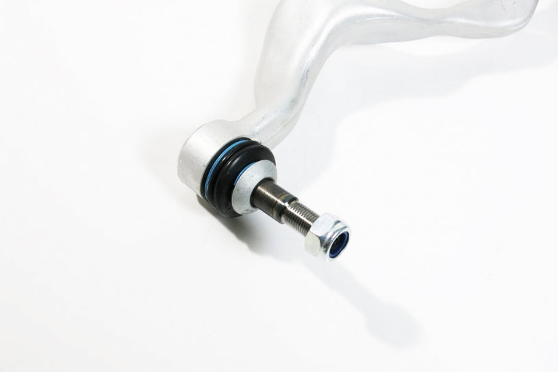 Front Lower Arm - Front Bmw 1 Series, 3 Series