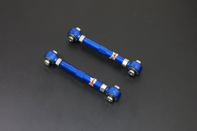 Rear Upper Front Arm Bmw – Control Arms by Hardrace | Torque Lab