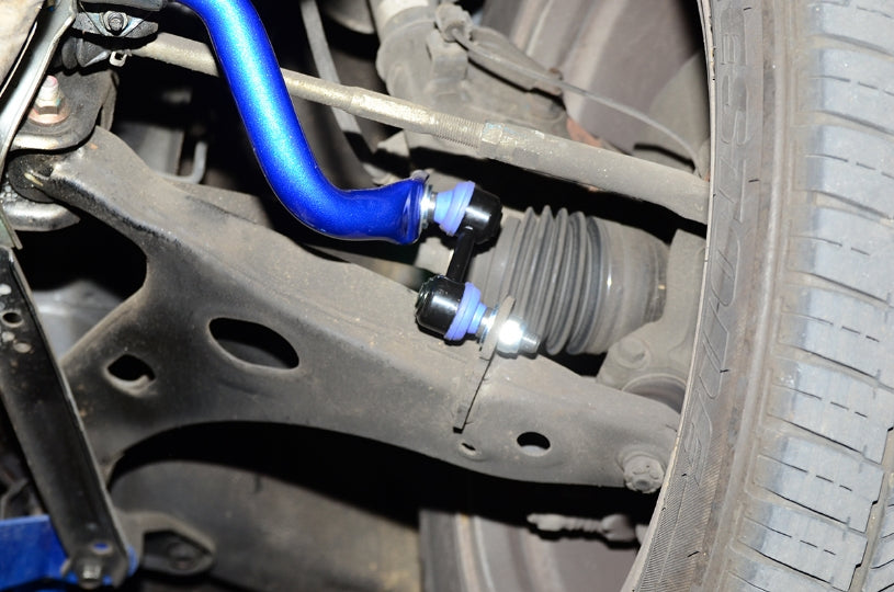 Front Stab. Link Subaru