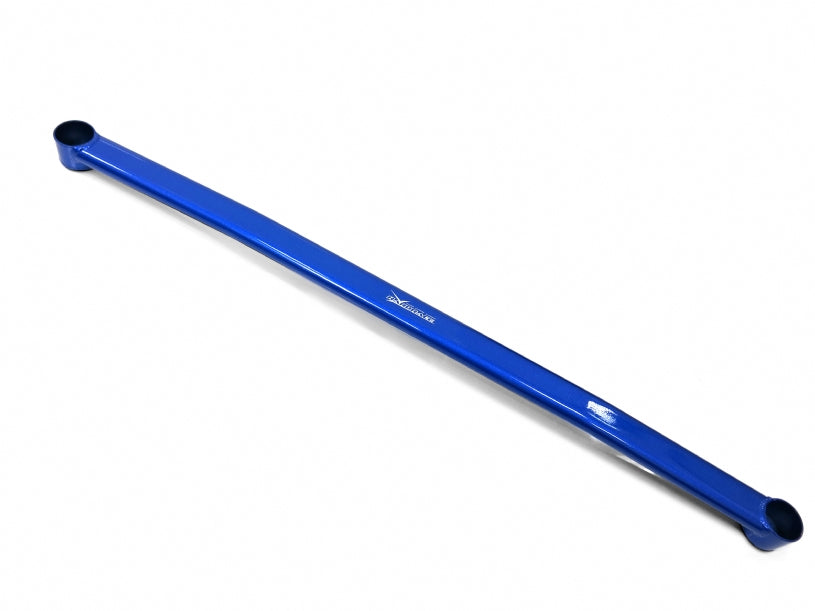 Front Lower Brace Volvo XC40