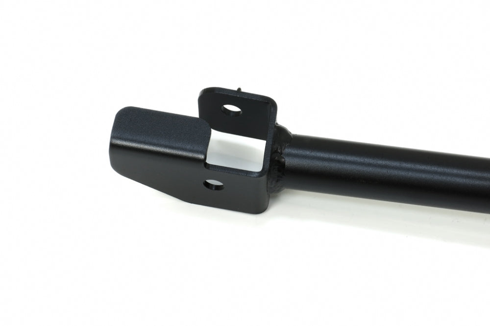 B-series Swap Shift Linkage Honda CRX, Civic