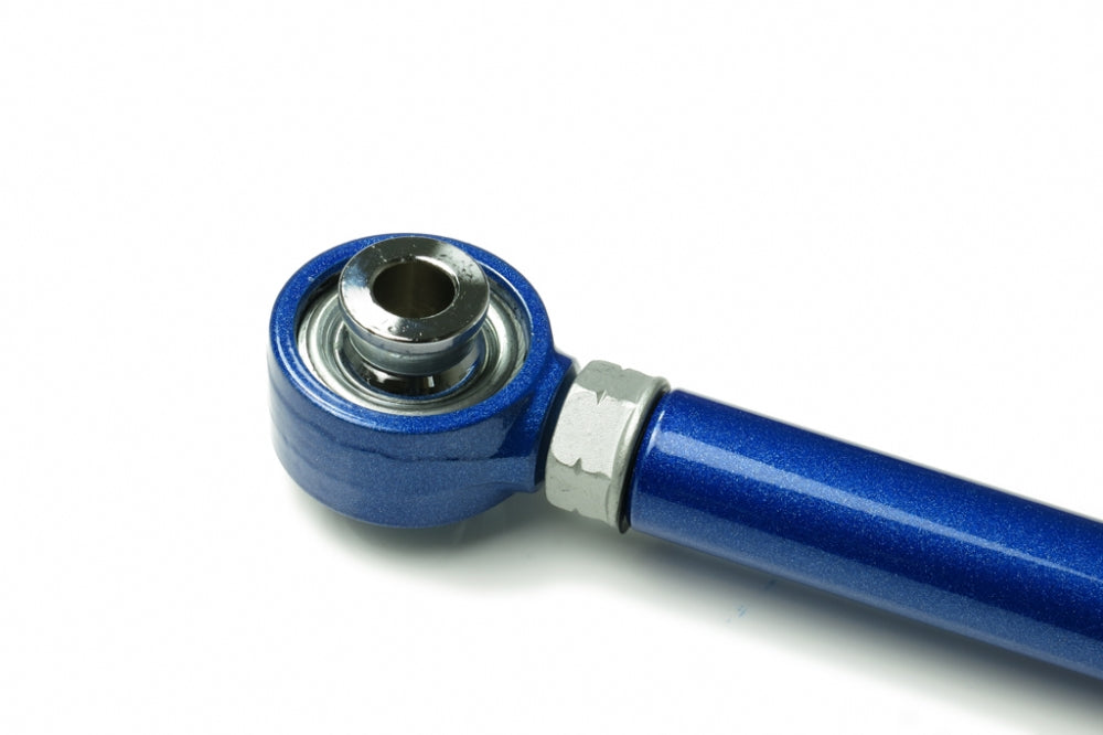 Rear Toe Kit Toyota MR2