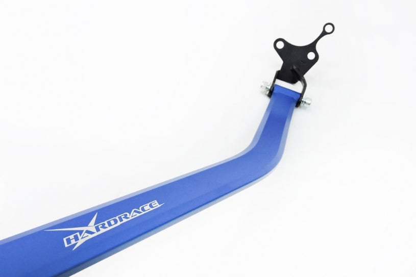 Front Strut Brace Ford Fiesta