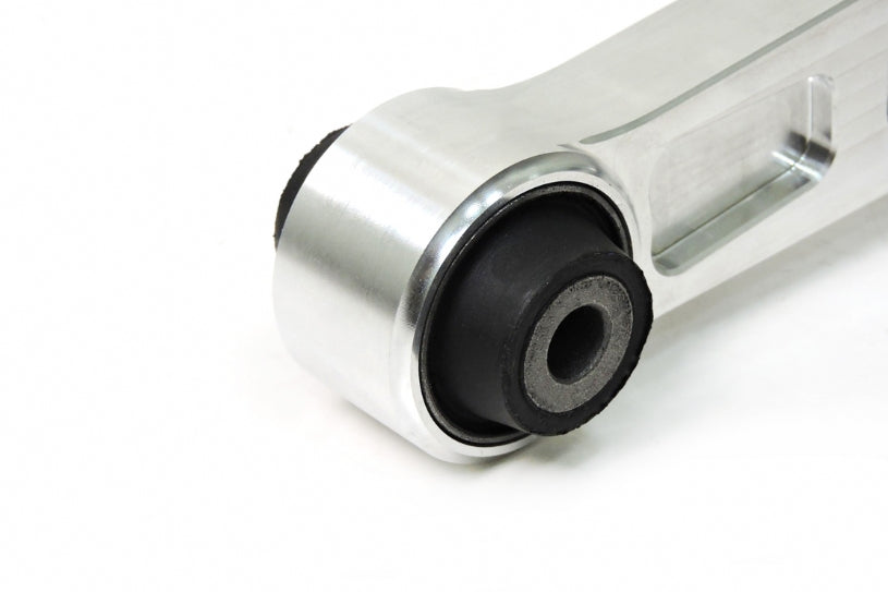 Engine Stopper-top Side Porsche Cayenne