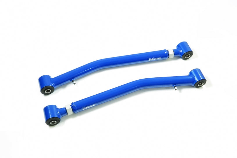 Front Lower Arm Jeep Gladiator, Wrangler, Wrangler unlimited