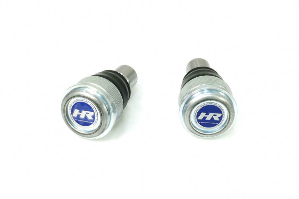 Front Lower Arm Ball Joint Mazda 3 / AXELA, CX-3, CX-5, 6 / ATENZA