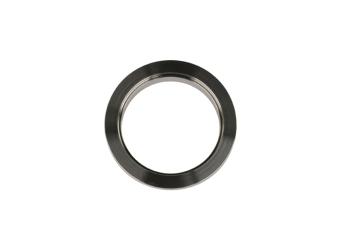 WG45 Outlet Weld Flange by Turbosmart - performance upgrade from Torque Lab