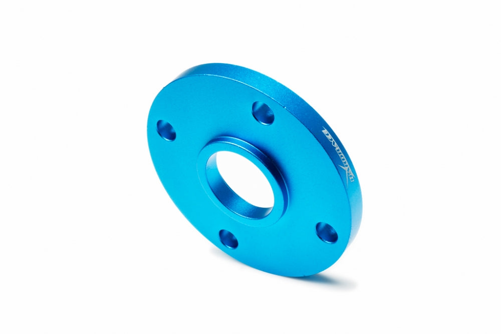 Front/rear Propeller Shaft Spacer Suzuki Jimny