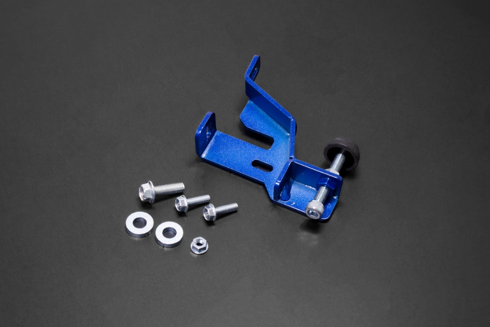 Brake Master Cylinder Stopper Subaru Impreza, Exiga β Sway Bar by Hardrace | Torque Lab