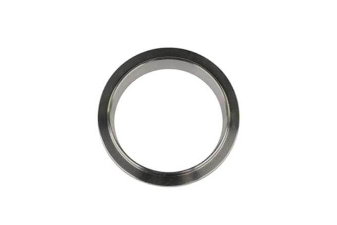 WG50 Outlet Weld Flange by Turbosmart - performance upgrade from Torque Lab