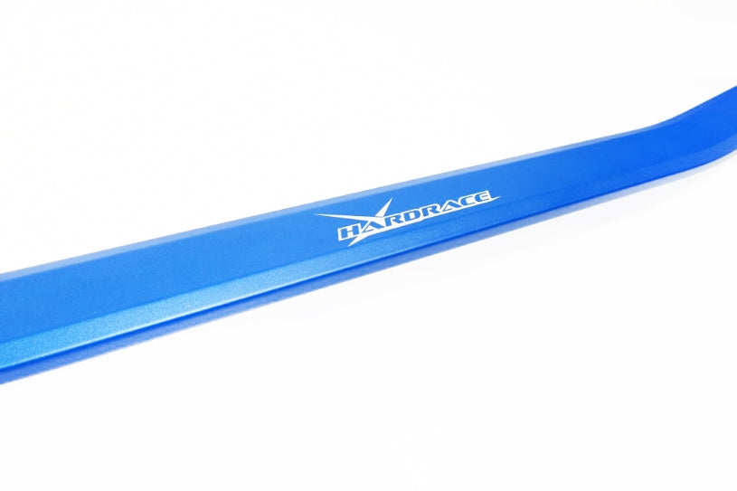 Front Strut Bar Mini Cooper