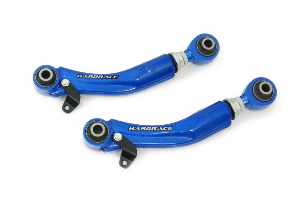 Rear Upper Camber Kit Nio ET5