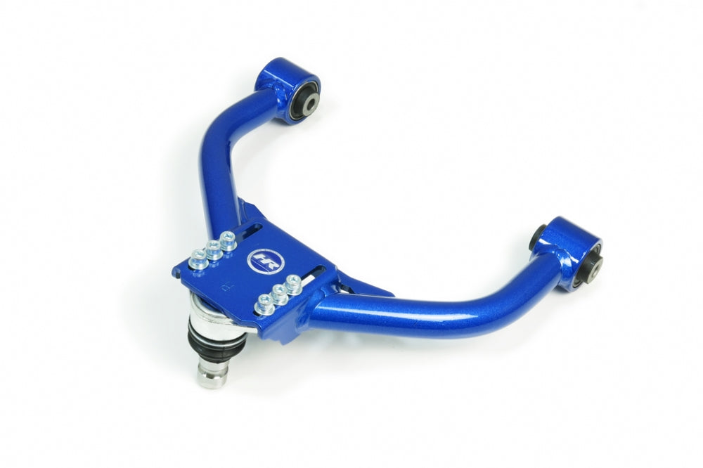 Front Upper Camber Kit Bmw X5, X6