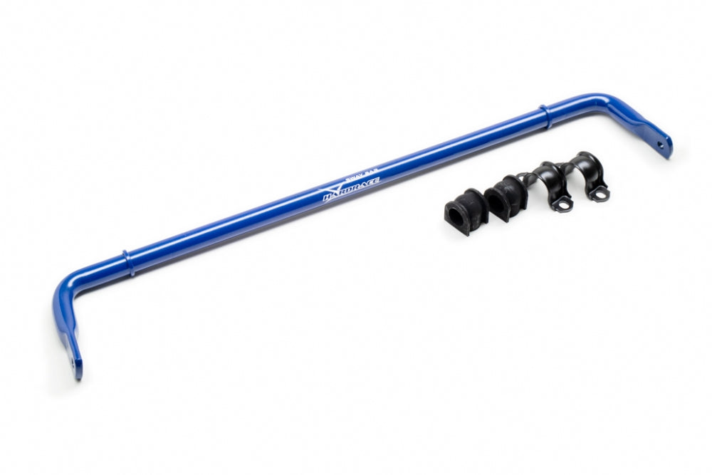 Rear Sway Bar Hyundai Elantra
