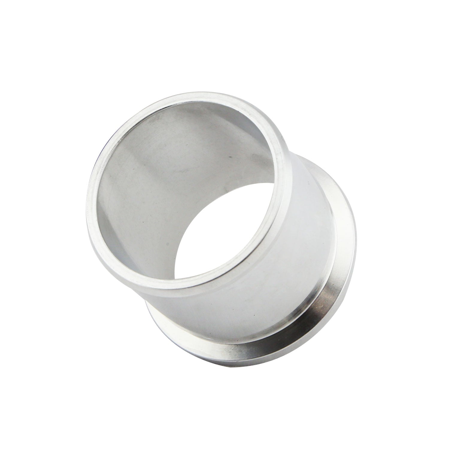 ALV Inlet pipe adapter 1 3/4" (44.5mm) by Turbosmart - performance upgrade from Torque Lab